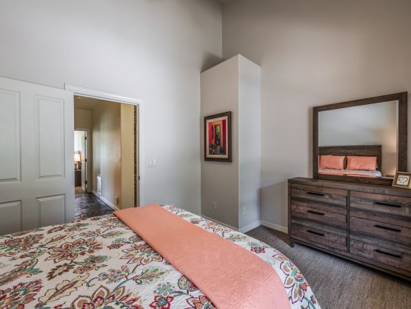Flagstaff Home 1022339