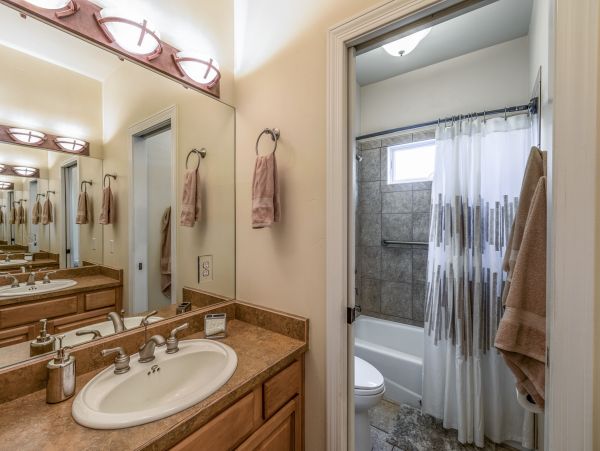 Flagstaff Home 1022339