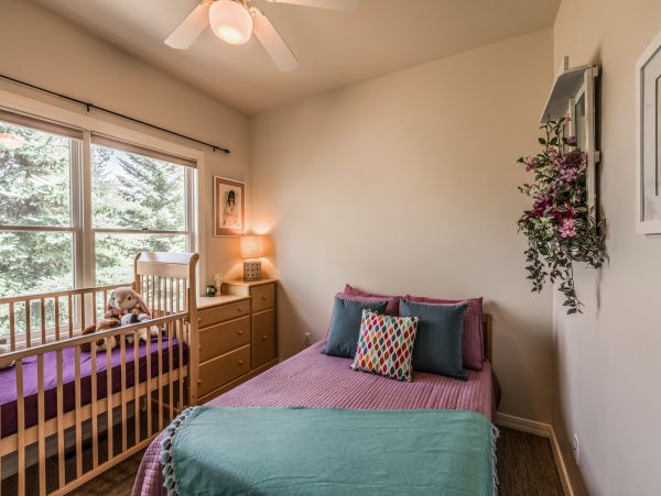 Flagstaff Home 1022339