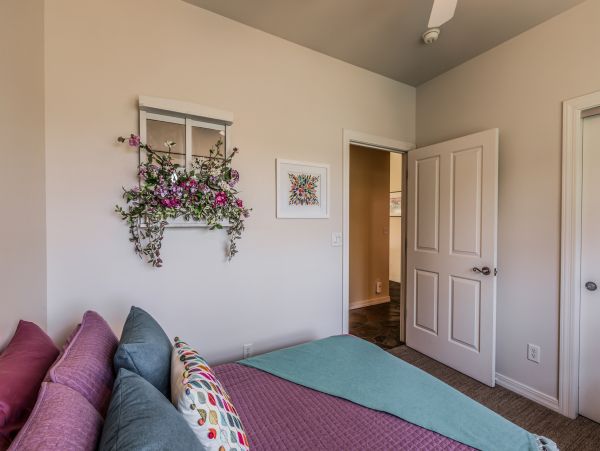 Flagstaff Home 1022339