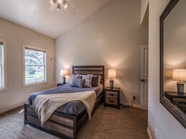 Flagstaff Home 1022339
