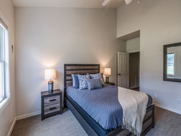 Flagstaff Home 1022339