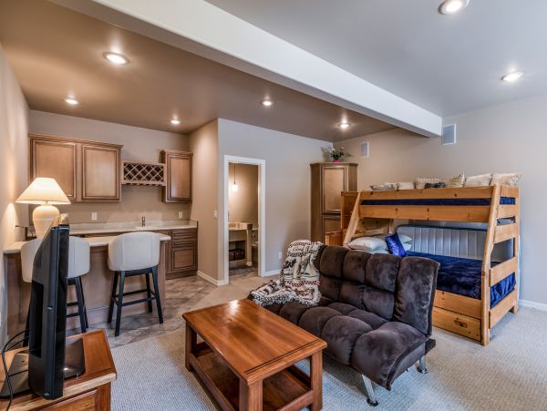 Flagstaff Home 1022339