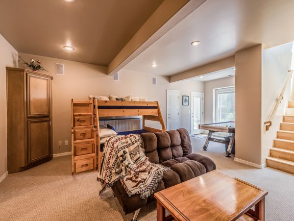 Flagstaff Home 1022339