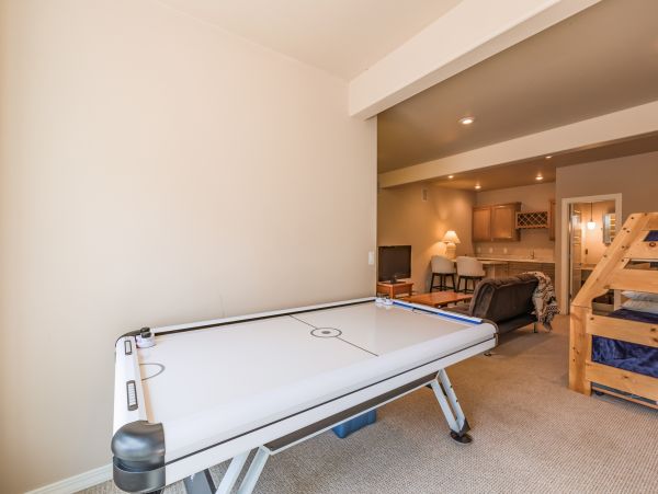 Flagstaff Home 1022339