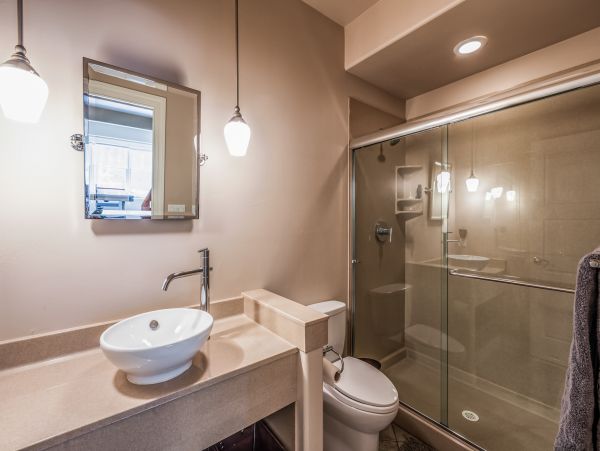 Flagstaff Home 1022339
