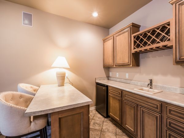 Flagstaff Home 1022339