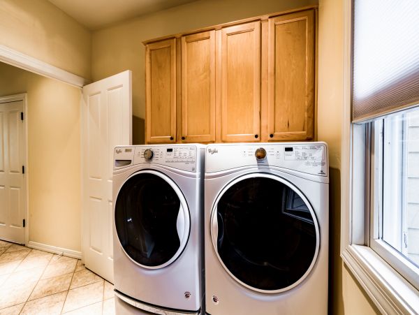 Flagstaff Home 1022339