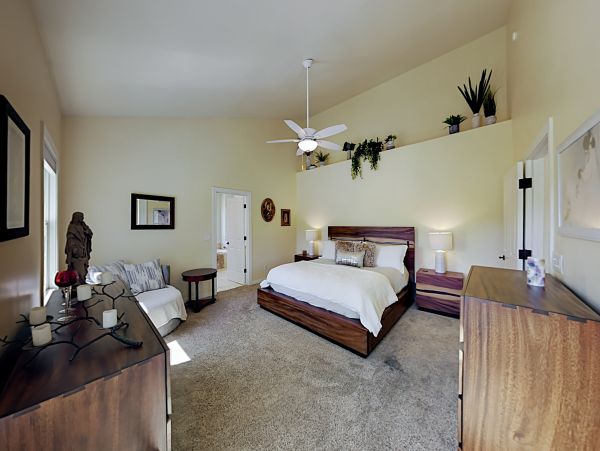Flagstaff Home 1022339