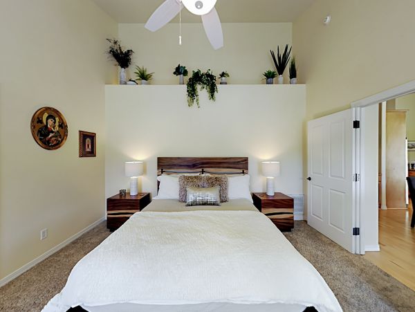 Flagstaff Home 1022339