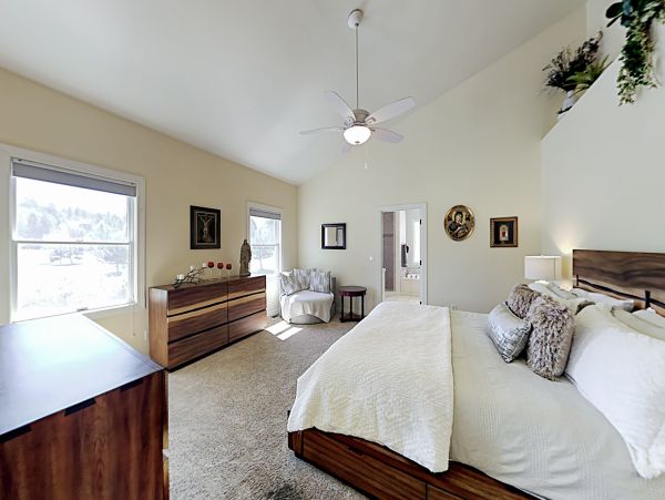 Flagstaff Home 1022339