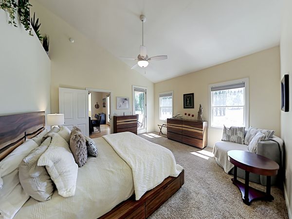 Flagstaff Home 1022339