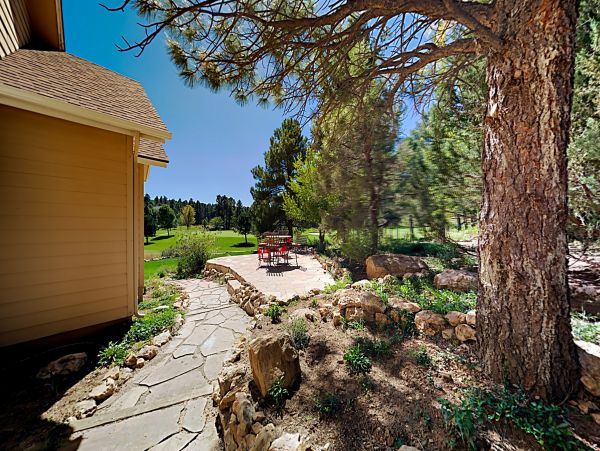 Flagstaff Home 1022339