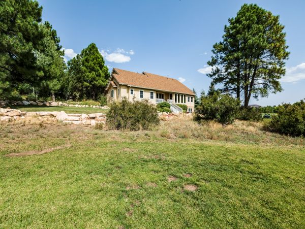Flagstaff Home 1022339