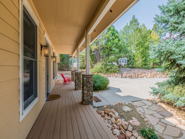 Flagstaff Home 1022339