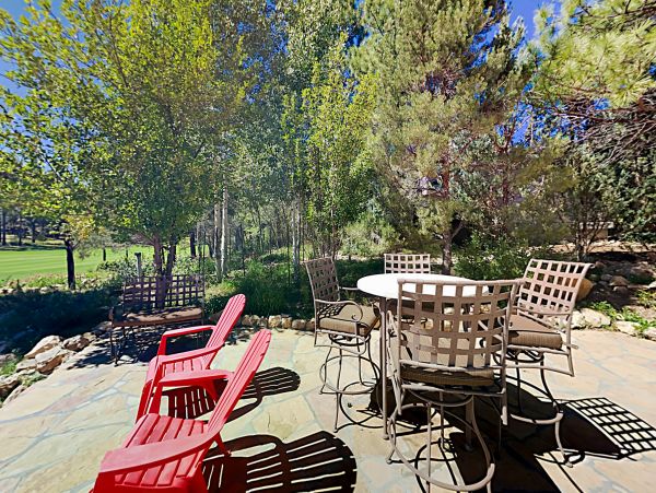 Flagstaff Home 1022339