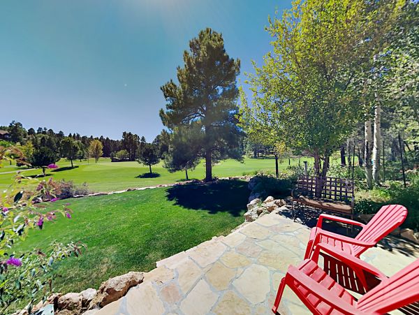 Flagstaff Home 1022339