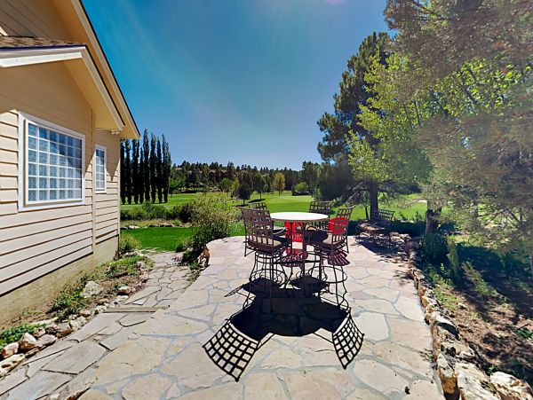 Flagstaff Home 1022339
