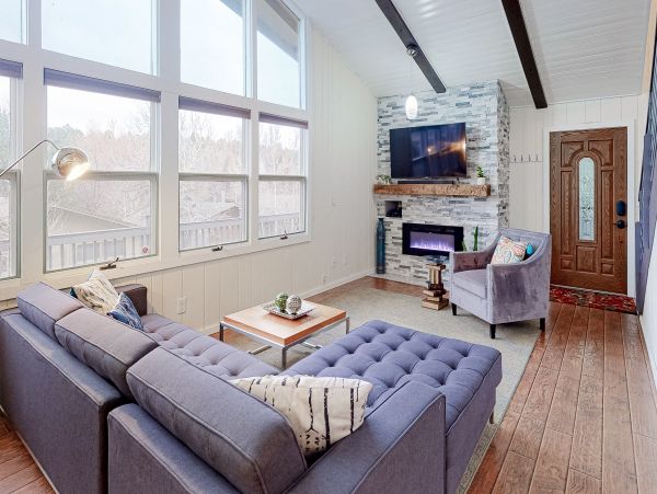 Flagstaff Home 1022340