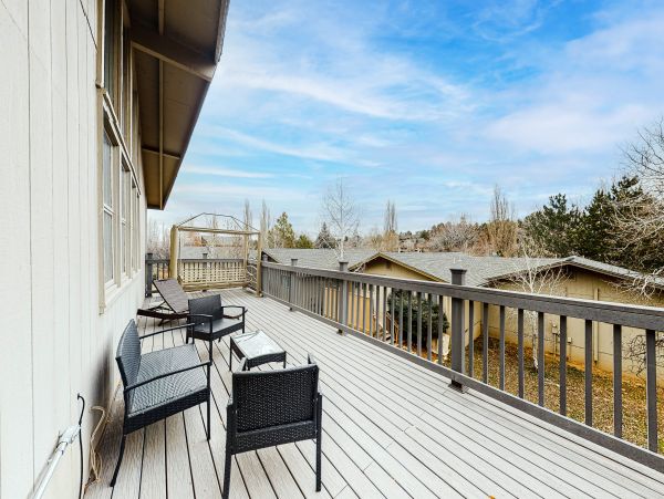Flagstaff Home 1022340
