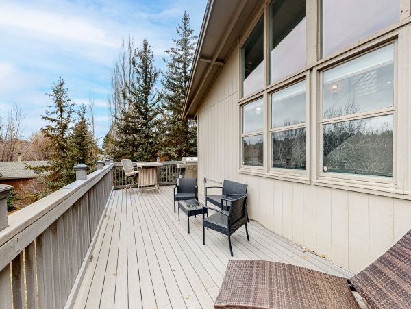 Flagstaff Home 1022340