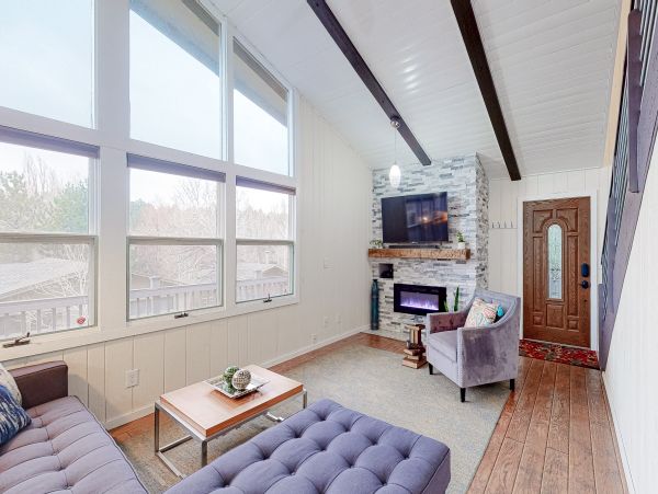 Flagstaff Home 1022340