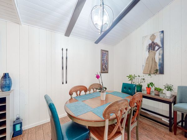Flagstaff Home 1022340