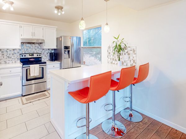 Flagstaff Home 1022340