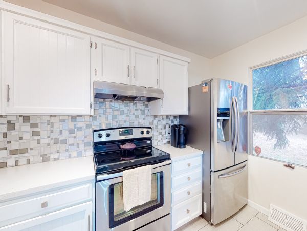 Flagstaff Home 1022340
