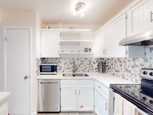 Flagstaff Home 1022340