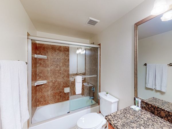 Flagstaff Home 1022340