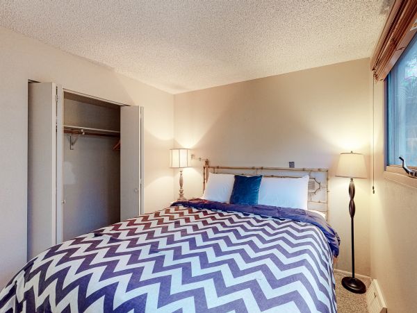 Flagstaff Home 1022340
