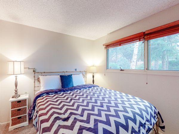 Flagstaff Home 1022340