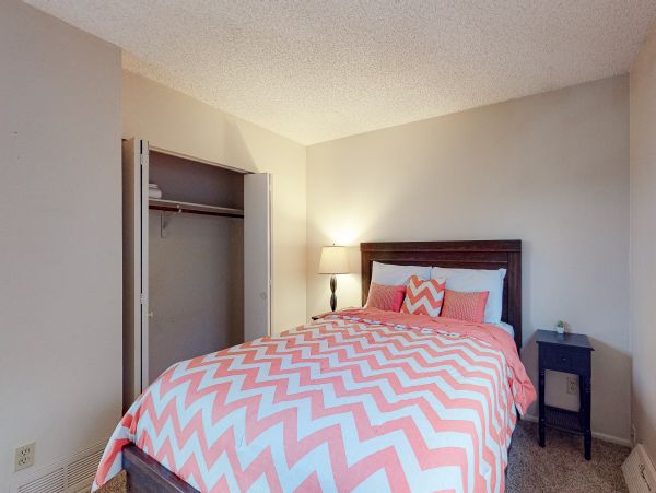 Flagstaff Home 1022340