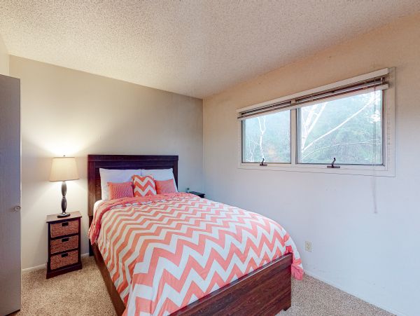 Flagstaff Home 1022340