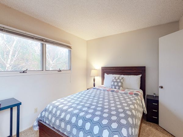 Flagstaff Home 1022340