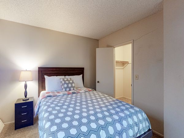 Flagstaff Home 1022340