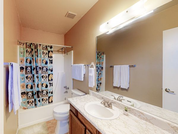 Flagstaff Home 1022340