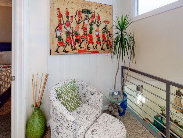 Flagstaff Home 1022340