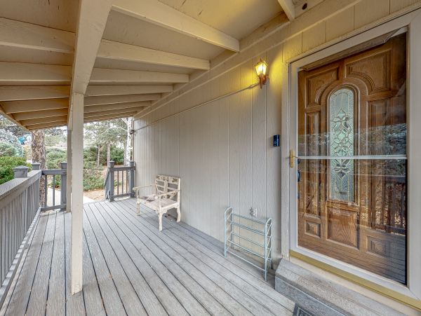 Flagstaff Home 1022340