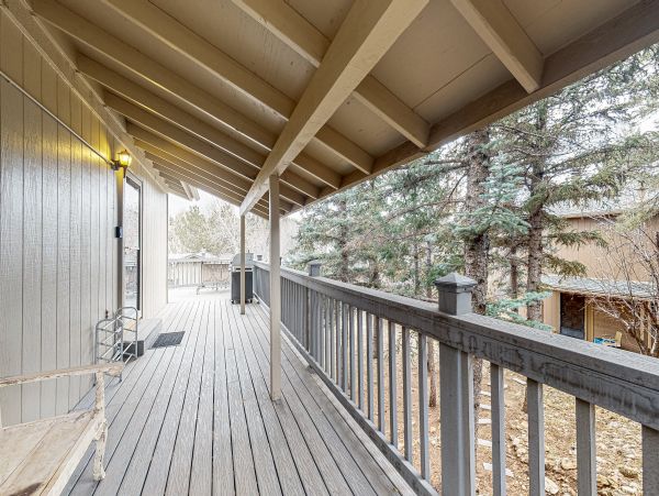 Flagstaff Home 1022340