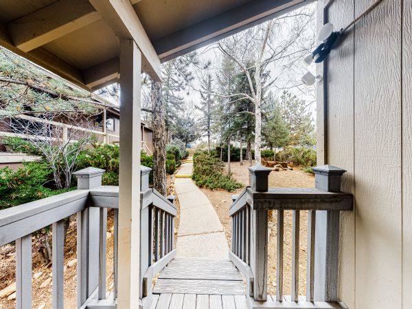 Flagstaff Home 1022340