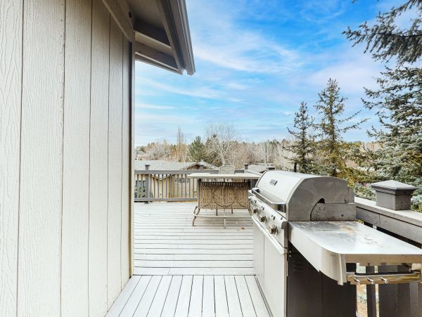 Flagstaff Home 1022340