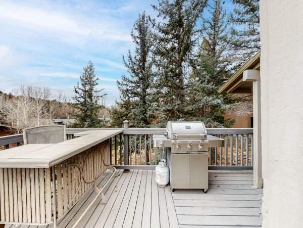 Flagstaff Home 1022340