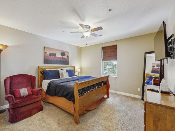 Dog-Friendly Flagstaff Vacation Rental - Family Home Near Trails