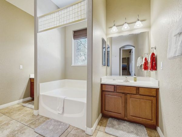 Dog-Friendly Flagstaff Vacation Rental - Family Home Near Trails
