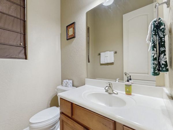 Dog-Friendly Flagstaff Vacation Rental - Family Home Near Trails