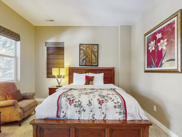Dog-Friendly Flagstaff Vacation Rental - Family Home Near Trails
