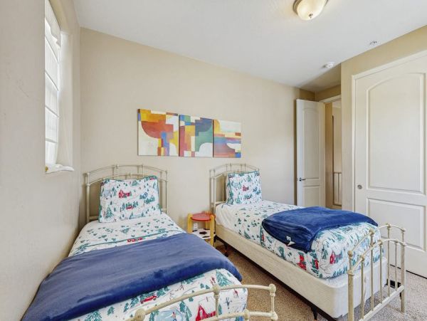 Dog-Friendly Flagstaff Vacation Rental - Family Home Near Trails