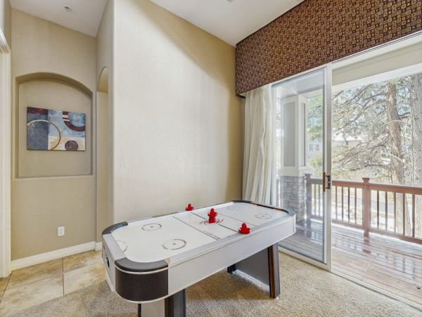 Dog-Friendly Flagstaff Vacation Rental - Family Home Near Trails